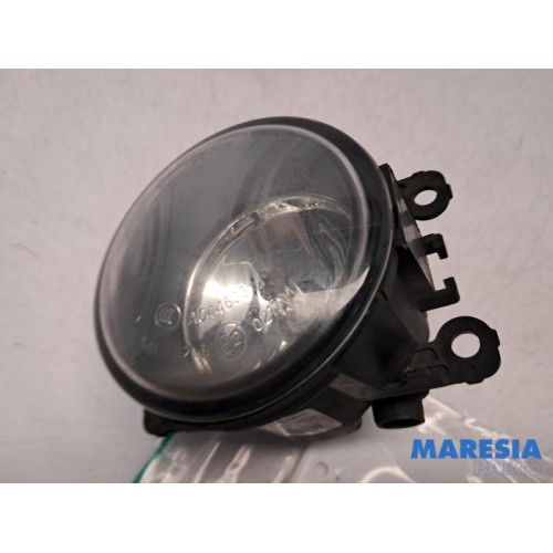Renault - Megane - Fog light, front right