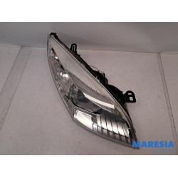 Renault - Megane - Phare droit