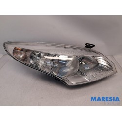 Renault - Megane - Phare droit