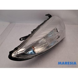 Renault - Megane - Phare droit