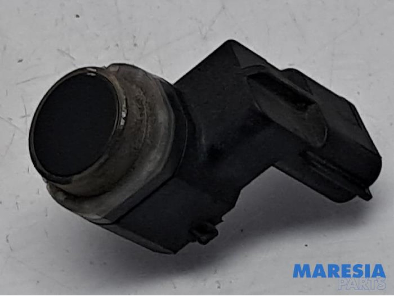 Renault - Megane - PDC Sensor