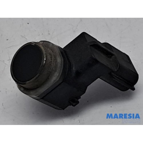 Renault - Megane - PDC Sensor