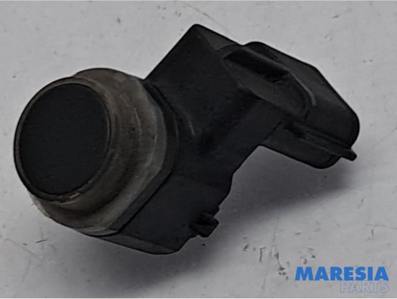 Renault - Megane - PDC Sensor