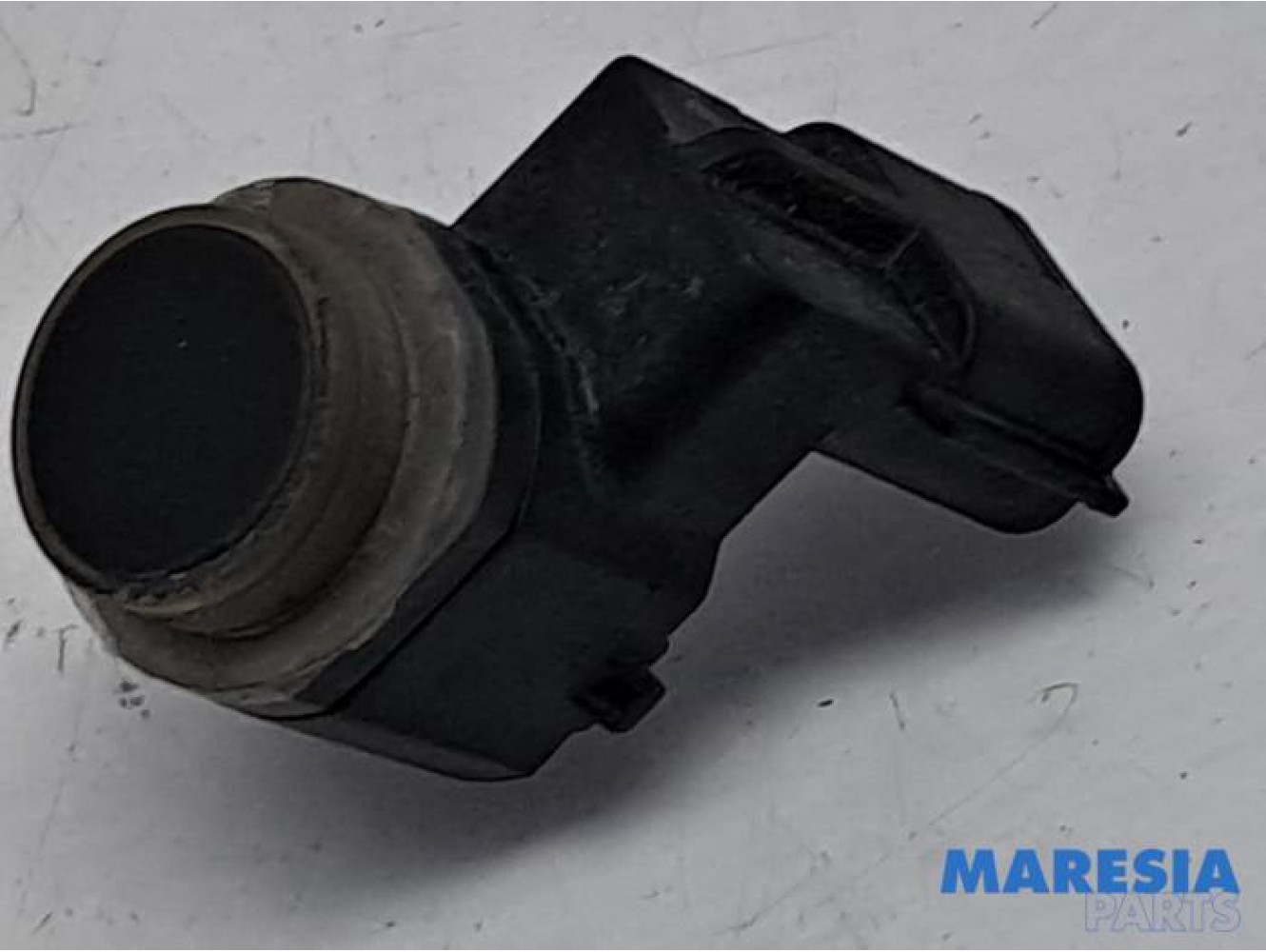 Renault - Megane - PDC Sensor