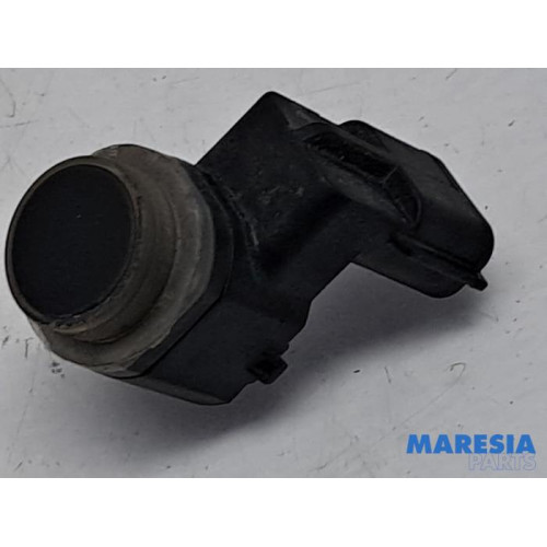 Renault - Megane - PDC Sensor
