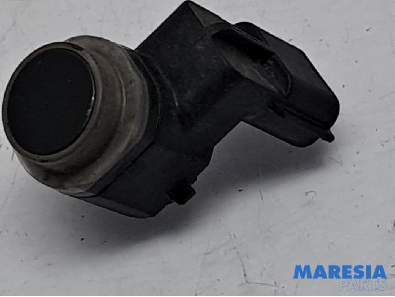 Renault - Megane - PDC Sensor