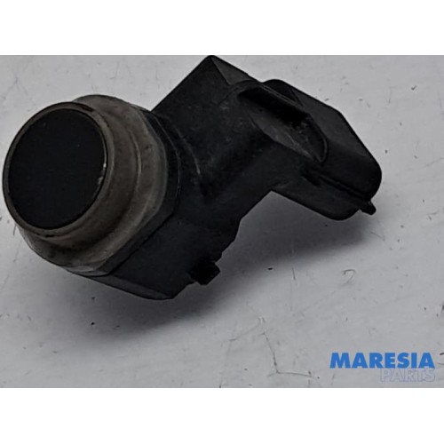 Renault - Megane - PDC Sensor