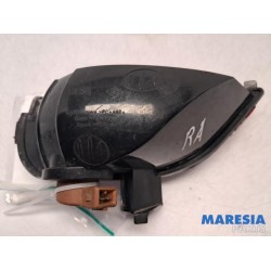 Renault - Megane - Reversing light, right