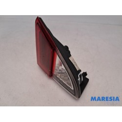 Renault - Megane - Taillight, left