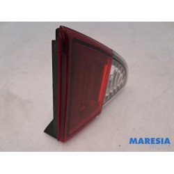 Renault - Megane - Taillight, left