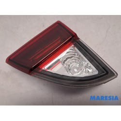 Renault - Megane - Taillight, right