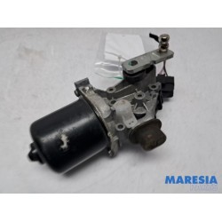 Renault - Megane - Front wiper motor
