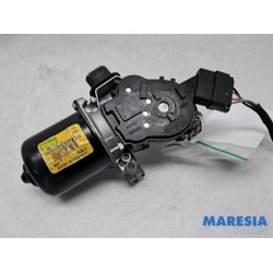 Renault - Megane - Front wiper motor