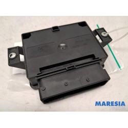 Renault - Megane - Handbremse Modul