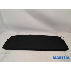 Peugeot - 206 - Parcel shelf