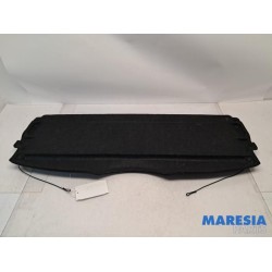 Peugeot - 206 - Parcel shelf