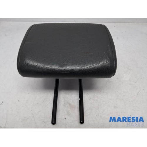 Peugeot - 206 - Support principal