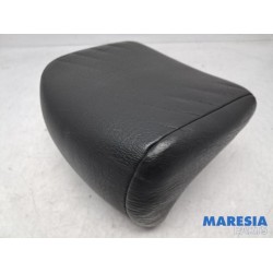 Peugeot - 206 - Headrest