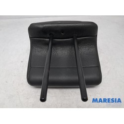 Peugeot - 206 - Headrest