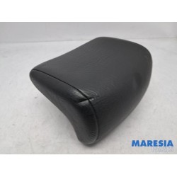 Peugeot - 206 - Headrest