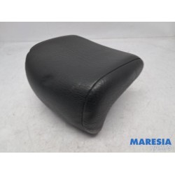 Peugeot - 206 - Headrest