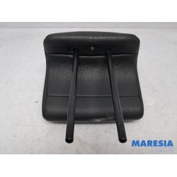 Peugeot - 206 - Headrest