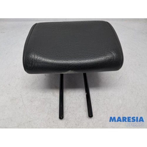 Peugeot - 206 - Support principal