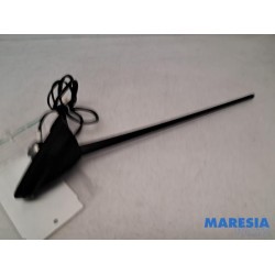 Renault - Megane - Antenna