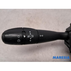 Peugeot - 206 - Steering column stalk
