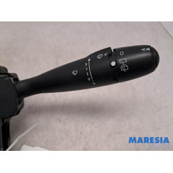 Peugeot - 206 - Steering column stalk