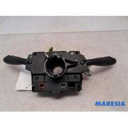 Peugeot - 206 - Steering column stalk
