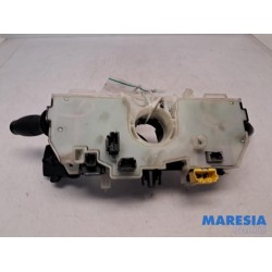 Renault - Megane - Combischakelaar Stuurkolom