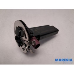 Renault - Megane - Antennenverstärker