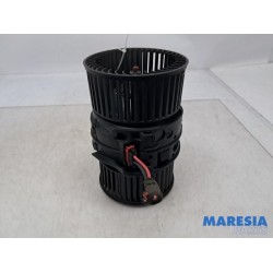 Renault - Megane - Heating and ventilation fan motor