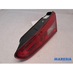 Alfa Romeo - Giulietta - Taillight, right