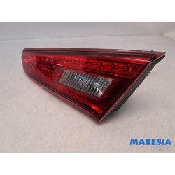 Alfa Romeo - Giulietta - Taillight, right