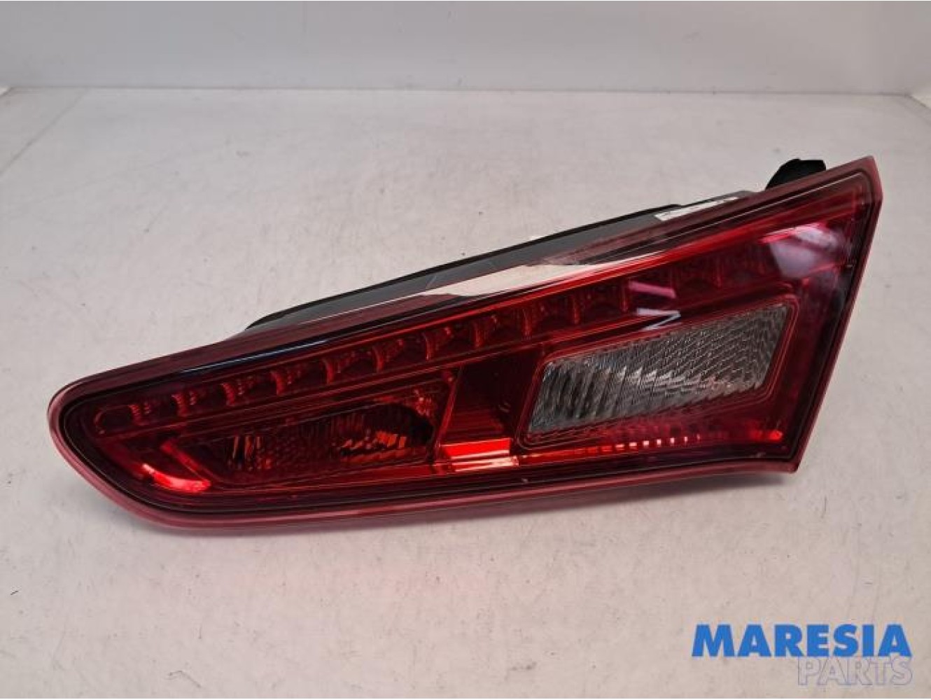 Alfa Romeo - Giulietta - Taillight, right
