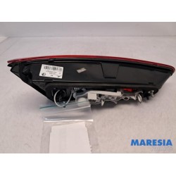 Alfa Romeo - Giulietta - Taillight, right