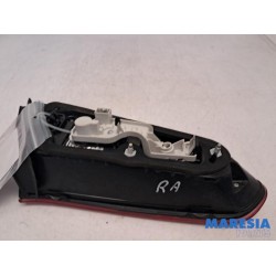Alfa Romeo - Giulietta - Taillight, right