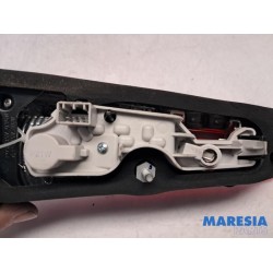 Alfa Romeo - Giulietta - Taillight, right
