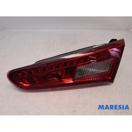 Alfa Romeo - Giulietta - Taillight, right