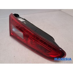 Alfa Romeo - Giulietta - Taillight, left