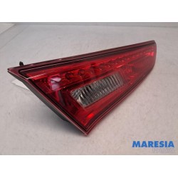 Alfa Romeo - Giulietta - Taillight, left