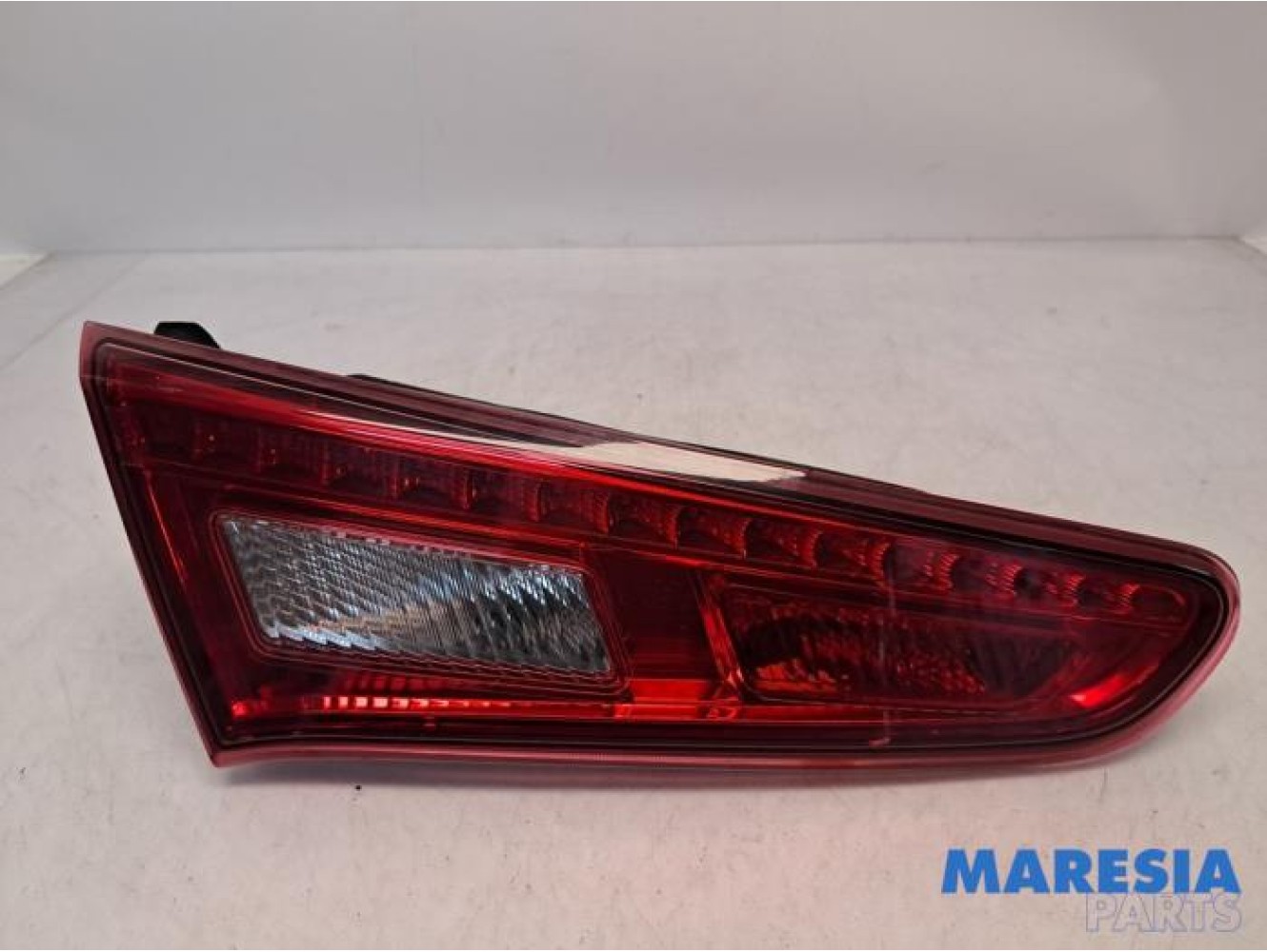Alfa Romeo - Giulietta - Taillight, left