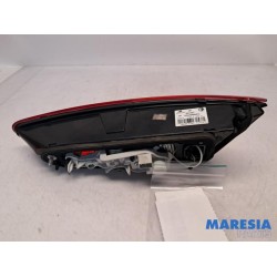 Alfa Romeo - Giulietta - Taillight, left