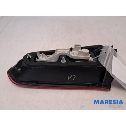 Alfa Romeo - Giulietta - Taillight, left