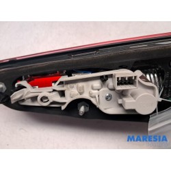 Alfa Romeo - Giulietta - Taillight, left