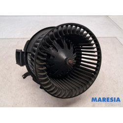 Peugeot - 206 - Kachel Ventilatiemotor