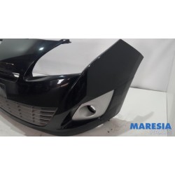 Renault - Grand Scenic - Front bumper