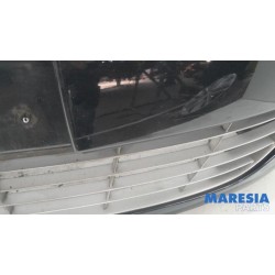 Renault - Grand Scenic - Front bumper